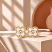 Topo CoverGold