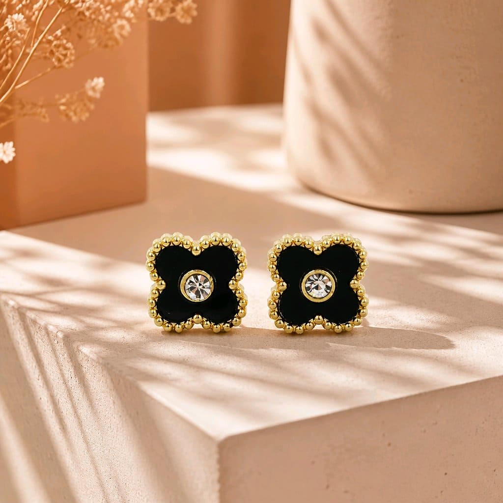 Topo CoverGold