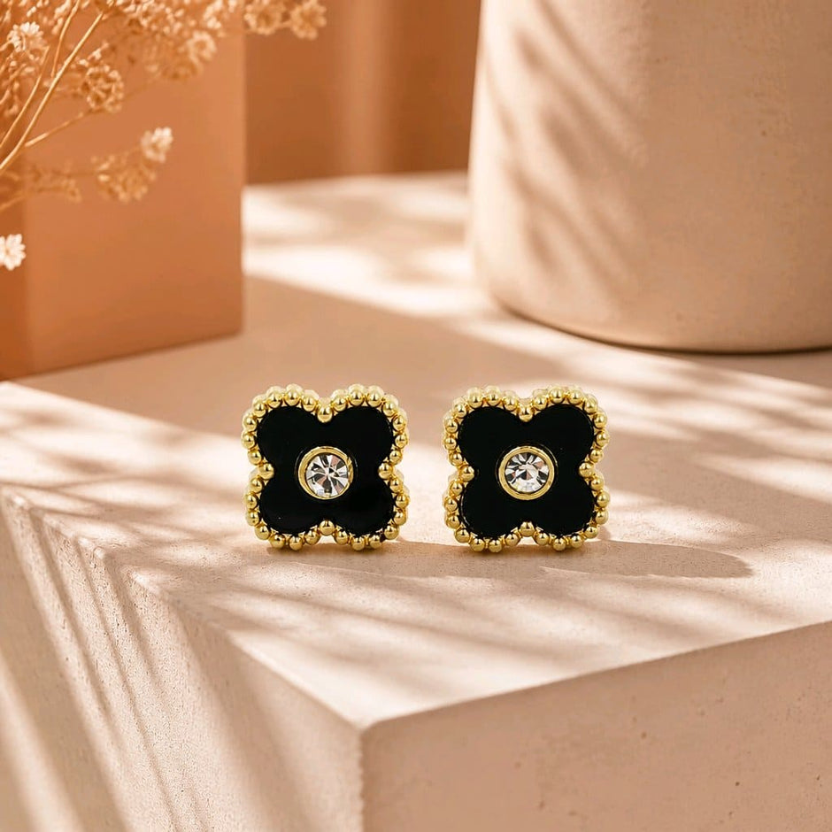 Topo CoverGold