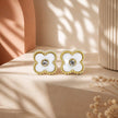 Topo CoverGold