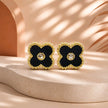 Topo CoverGold
