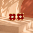 Topo CoverGold