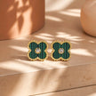 Topo CoverGold