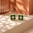 Topo CoverGold