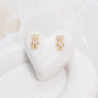 Accesorios CoverGold