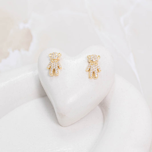 Accesorios CoverGold