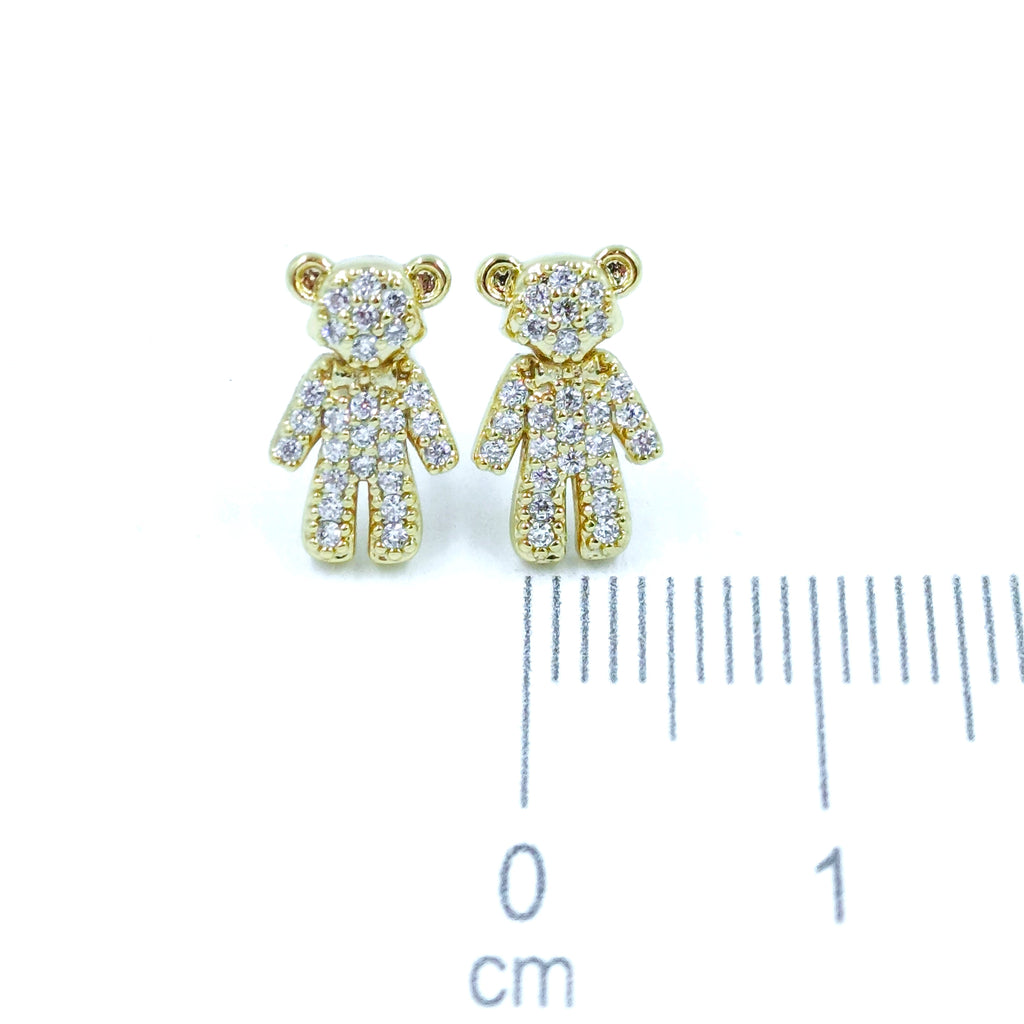 Accesorios CoverGold