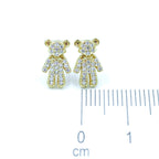 Accesorios CoverGold