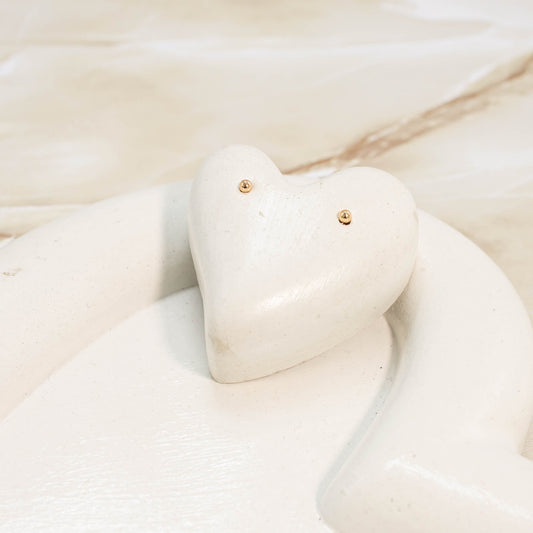 Topo balín #2 XP rosa