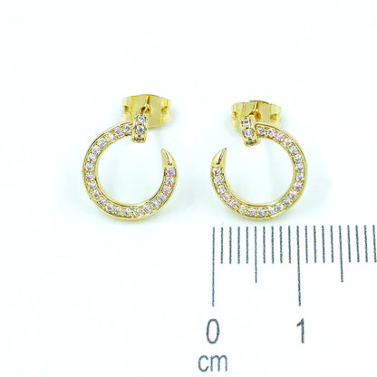 Topo Cartier