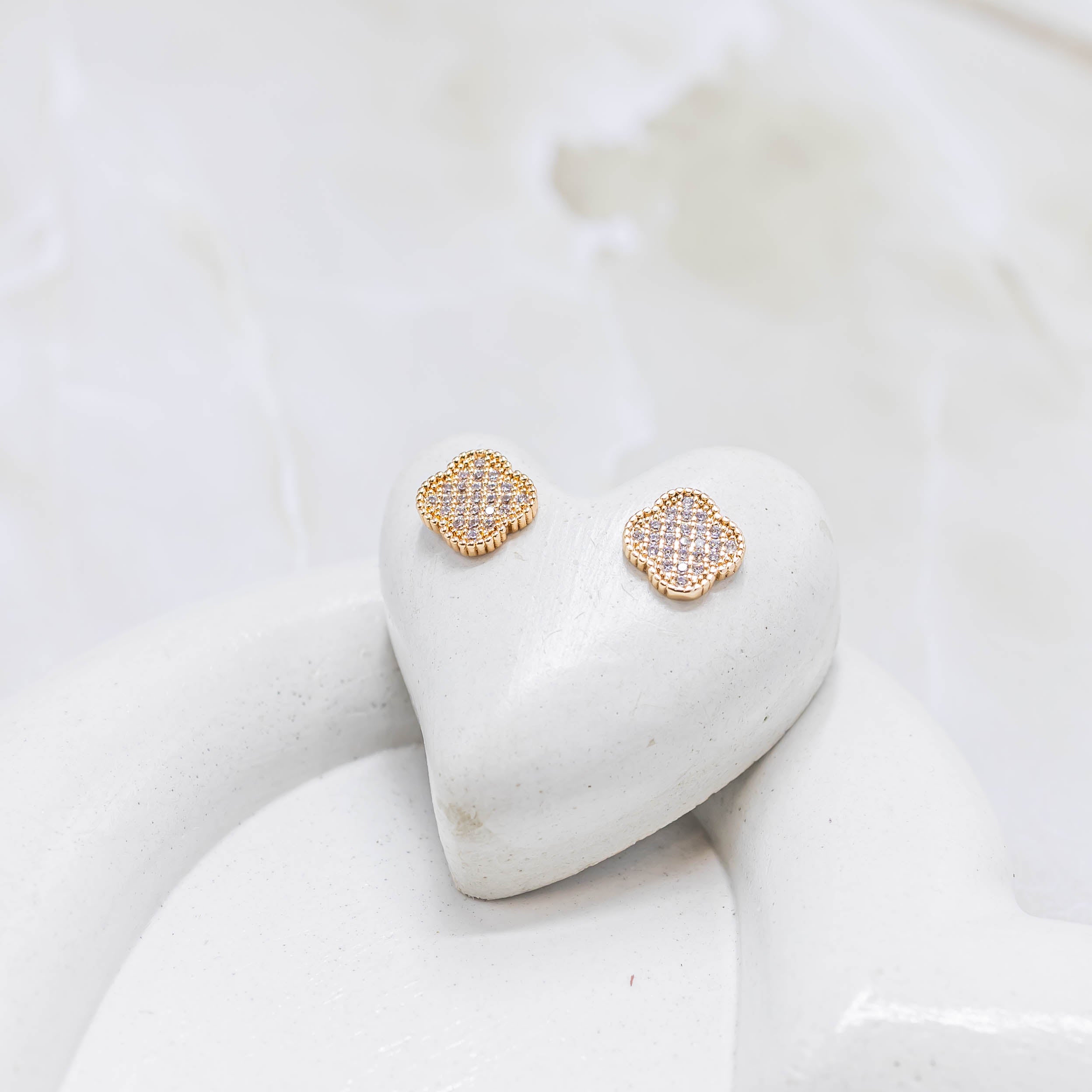 Topo van cleef