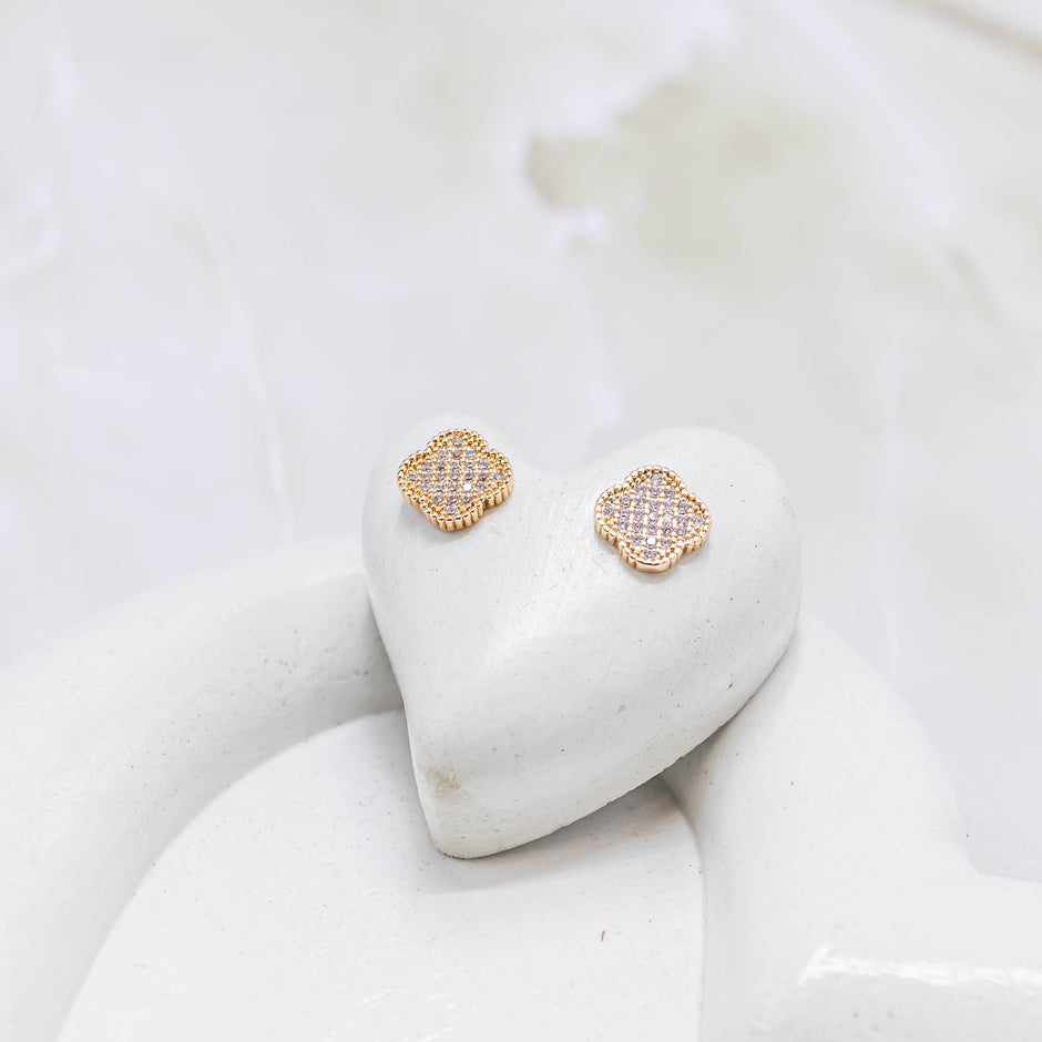 Topo van cleef