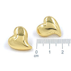 Accesorios CoverGold