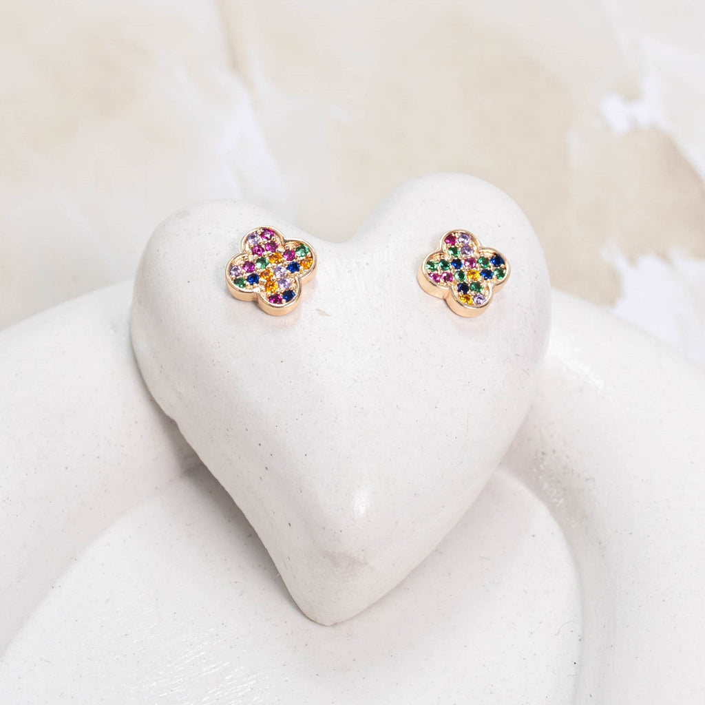 Accesorios CoverGold