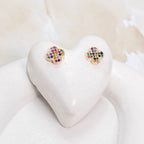 Accesorios CoverGold