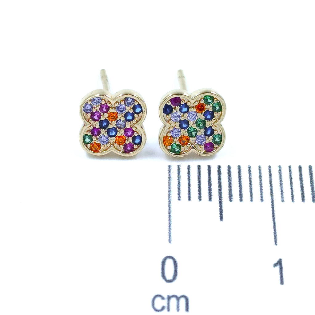 Accesorios CoverGold