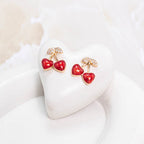 Accesorios CoverGold