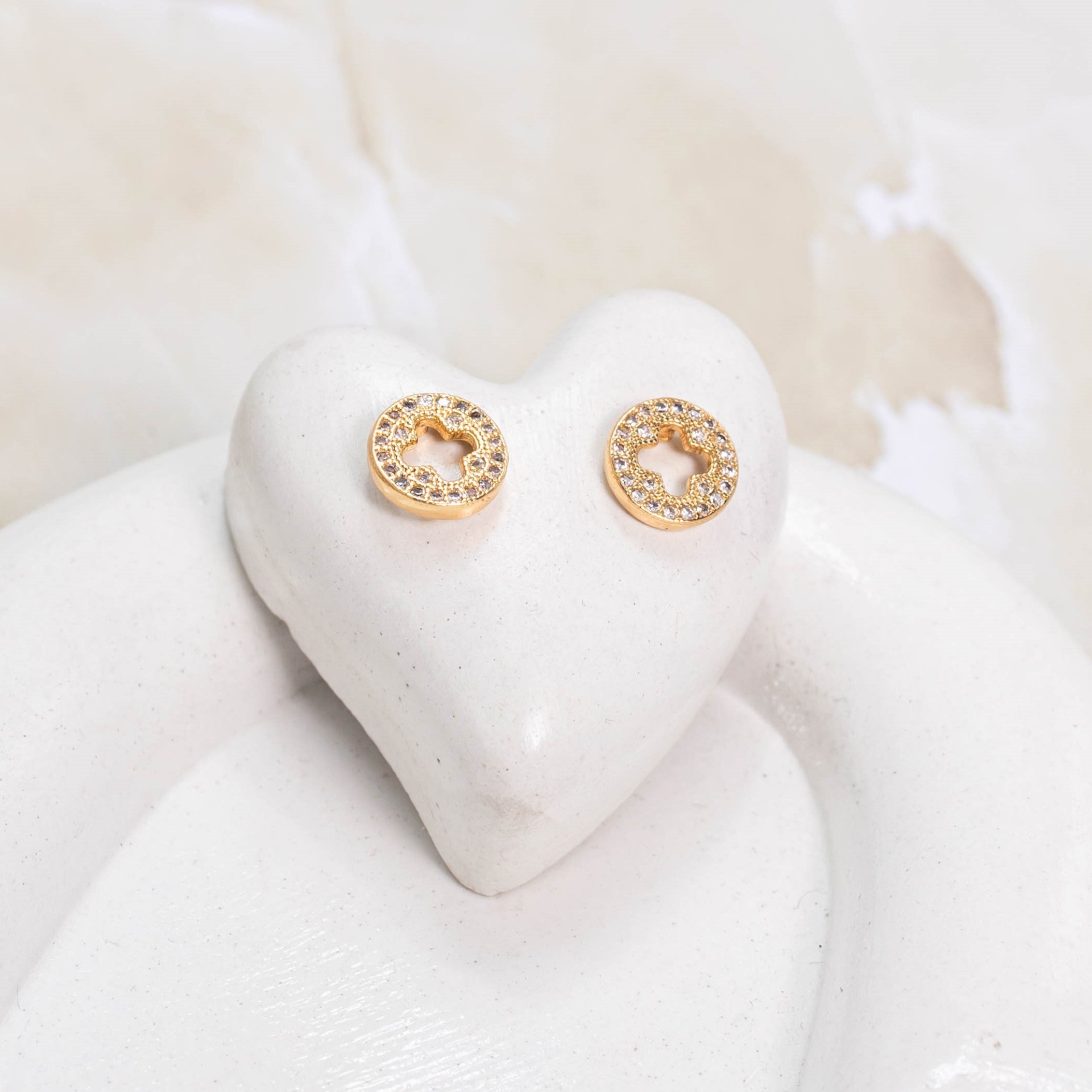 Accesorios CoverGold