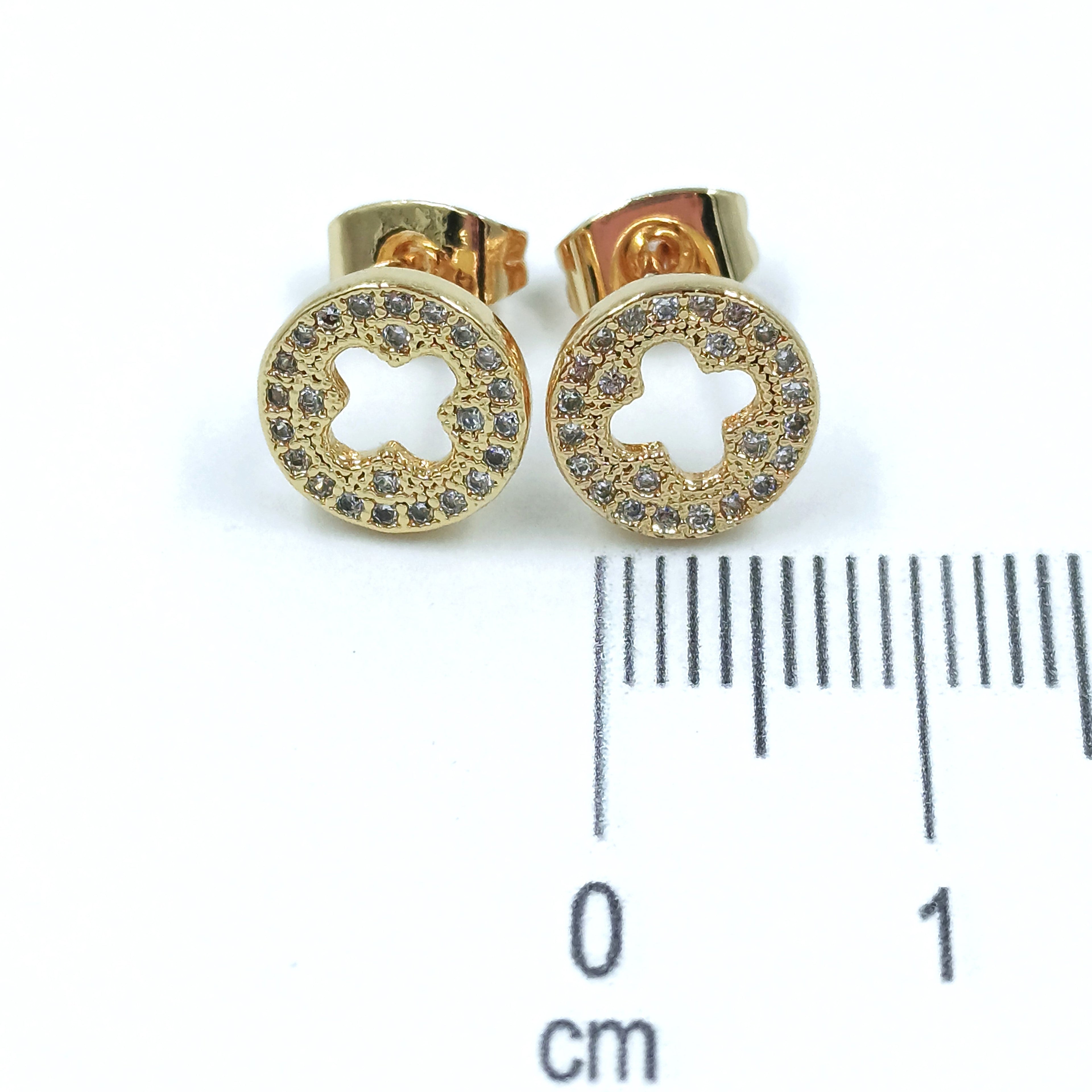 Accesorios CoverGold