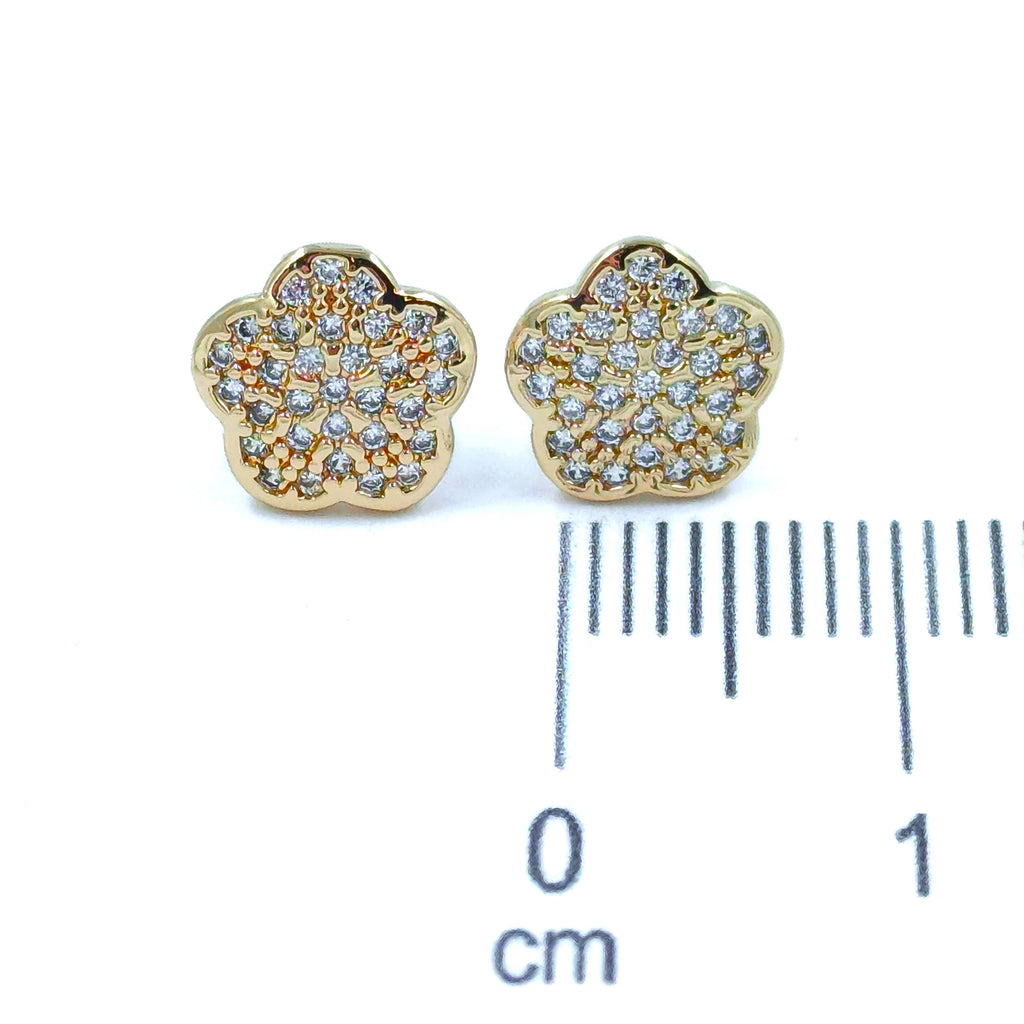 Accesorios CoverGold