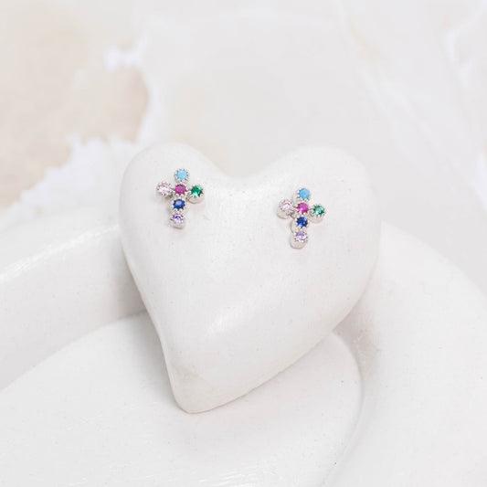 Accesorios CoverGold