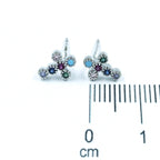 Accesorios CoverGold