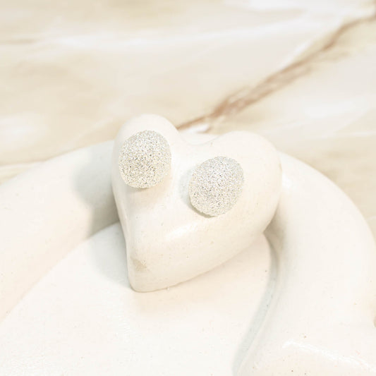 Topo gota fusco plata