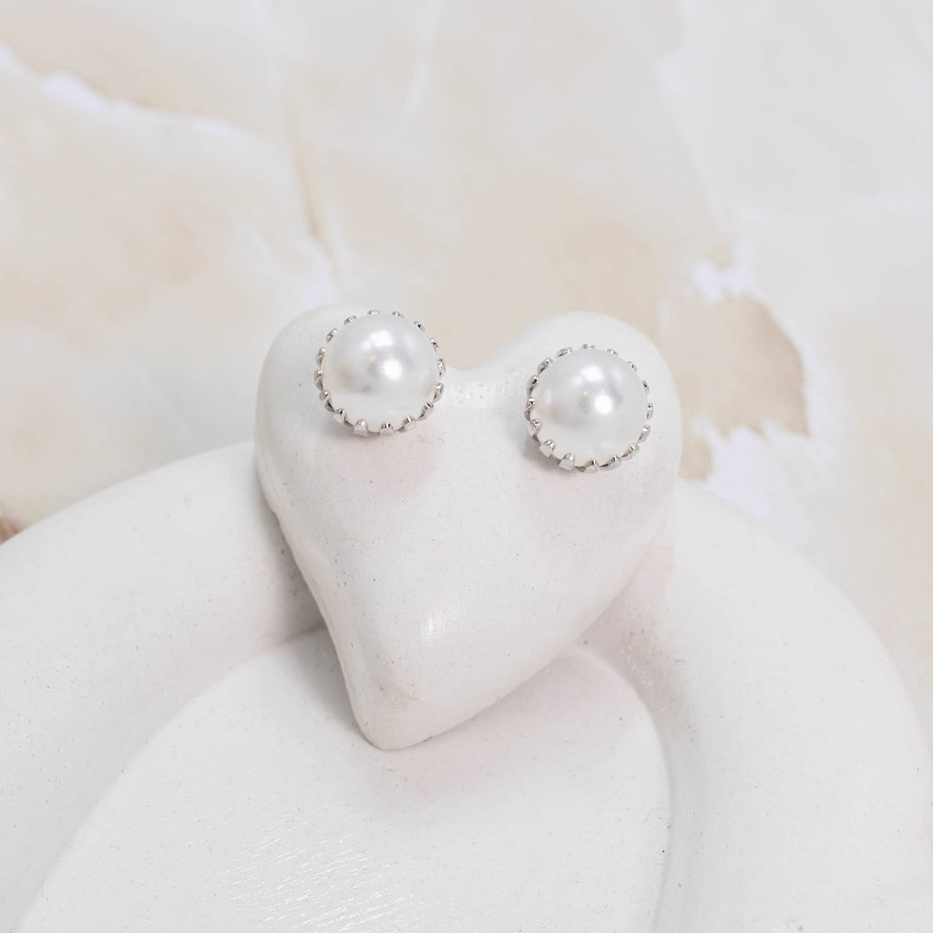 Accesorios CoverGold