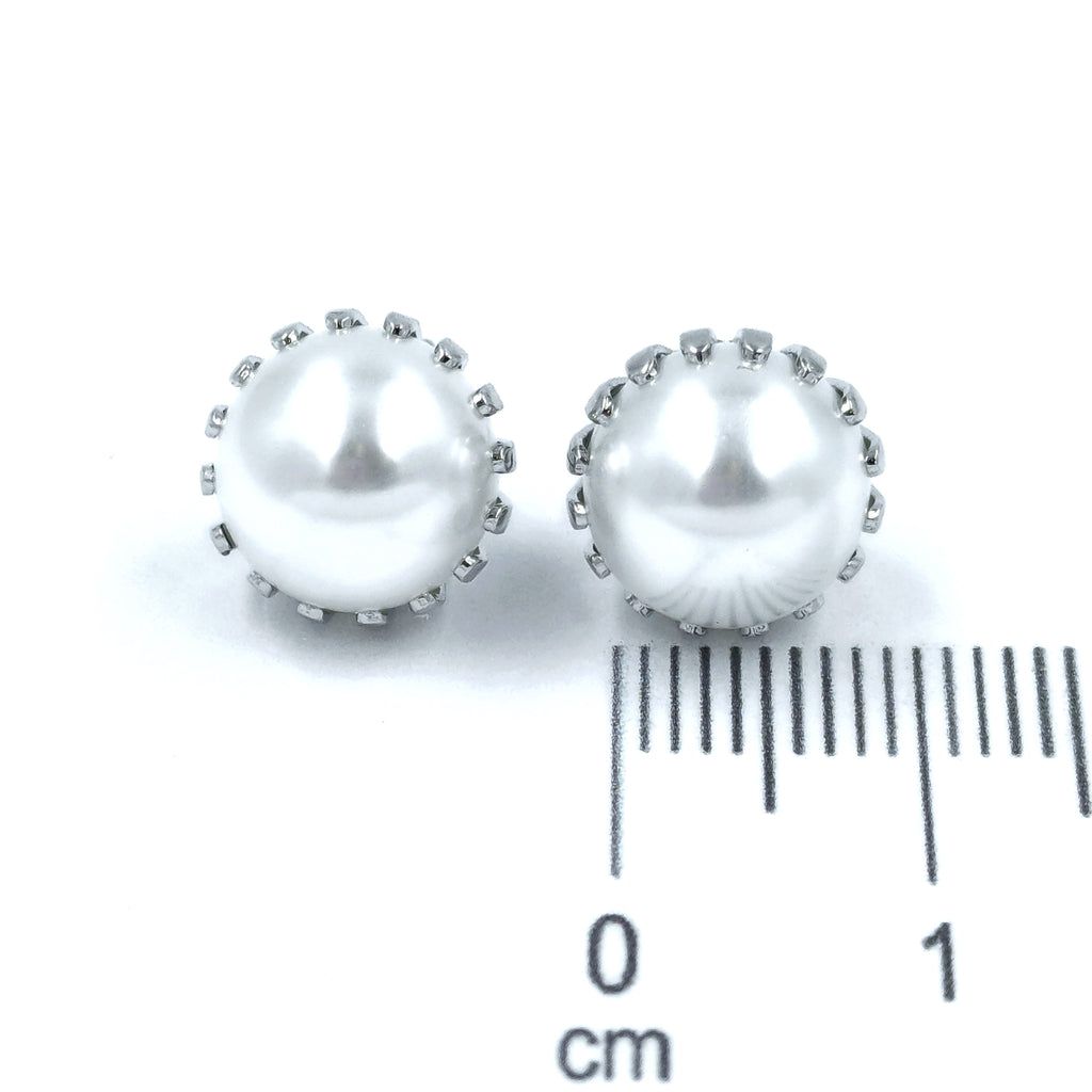 Accesorios CoverGold