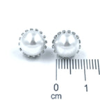 Accesorios CoverGold