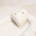 Topo balín fusco #3 14k