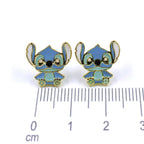 Accesorios CoverGold