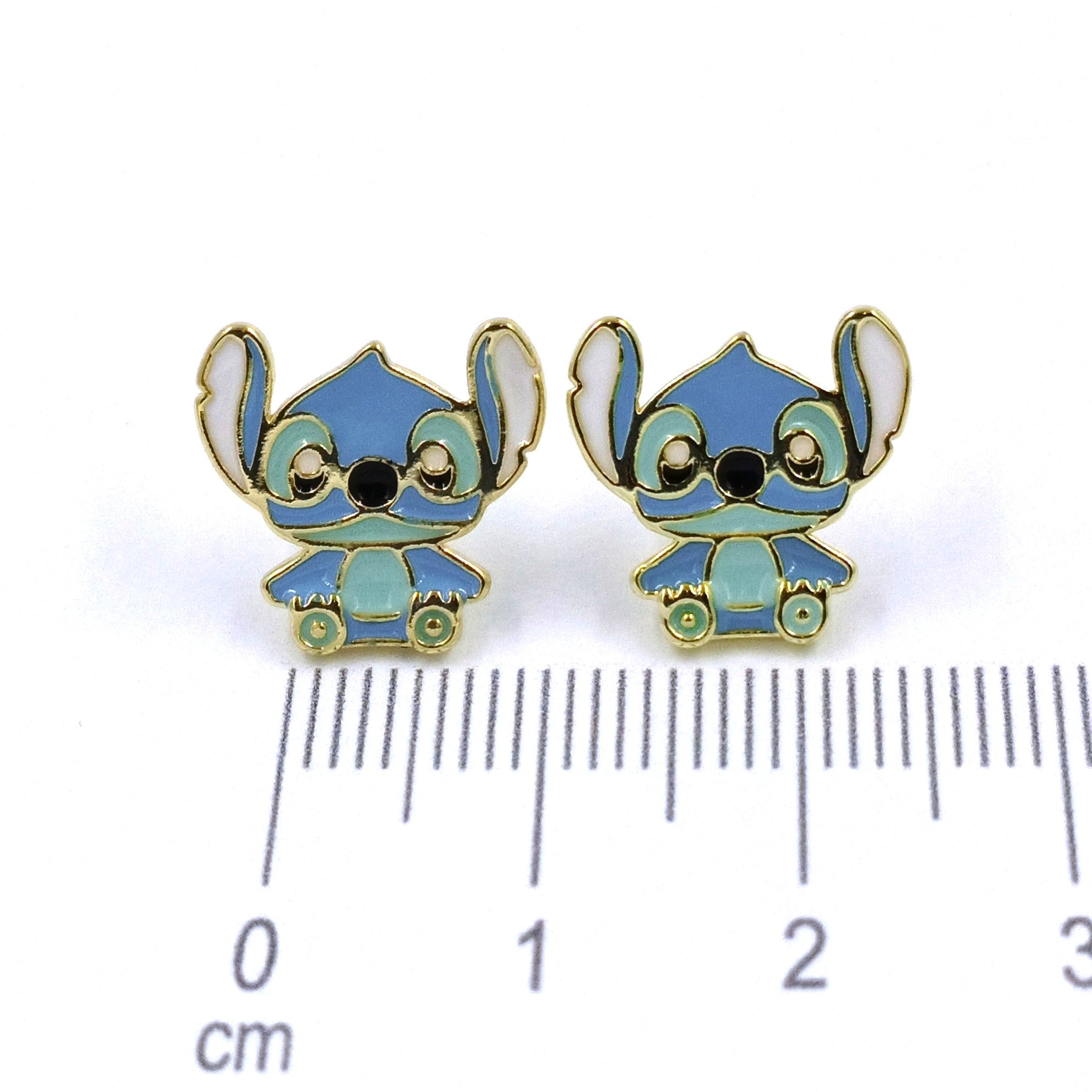 Accesorios CoverGold