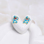 Accesorios CoverGold