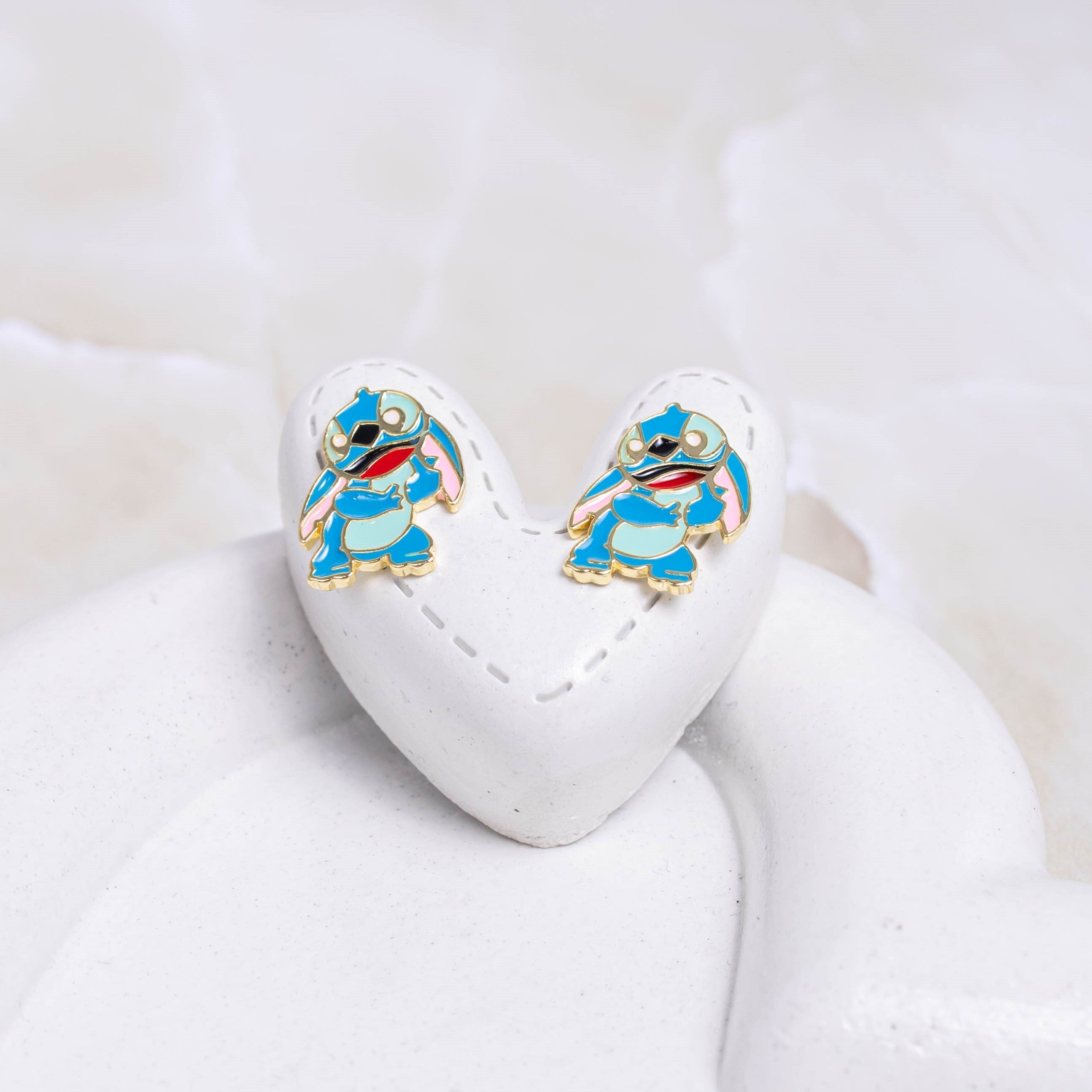 Accesorios CoverGold