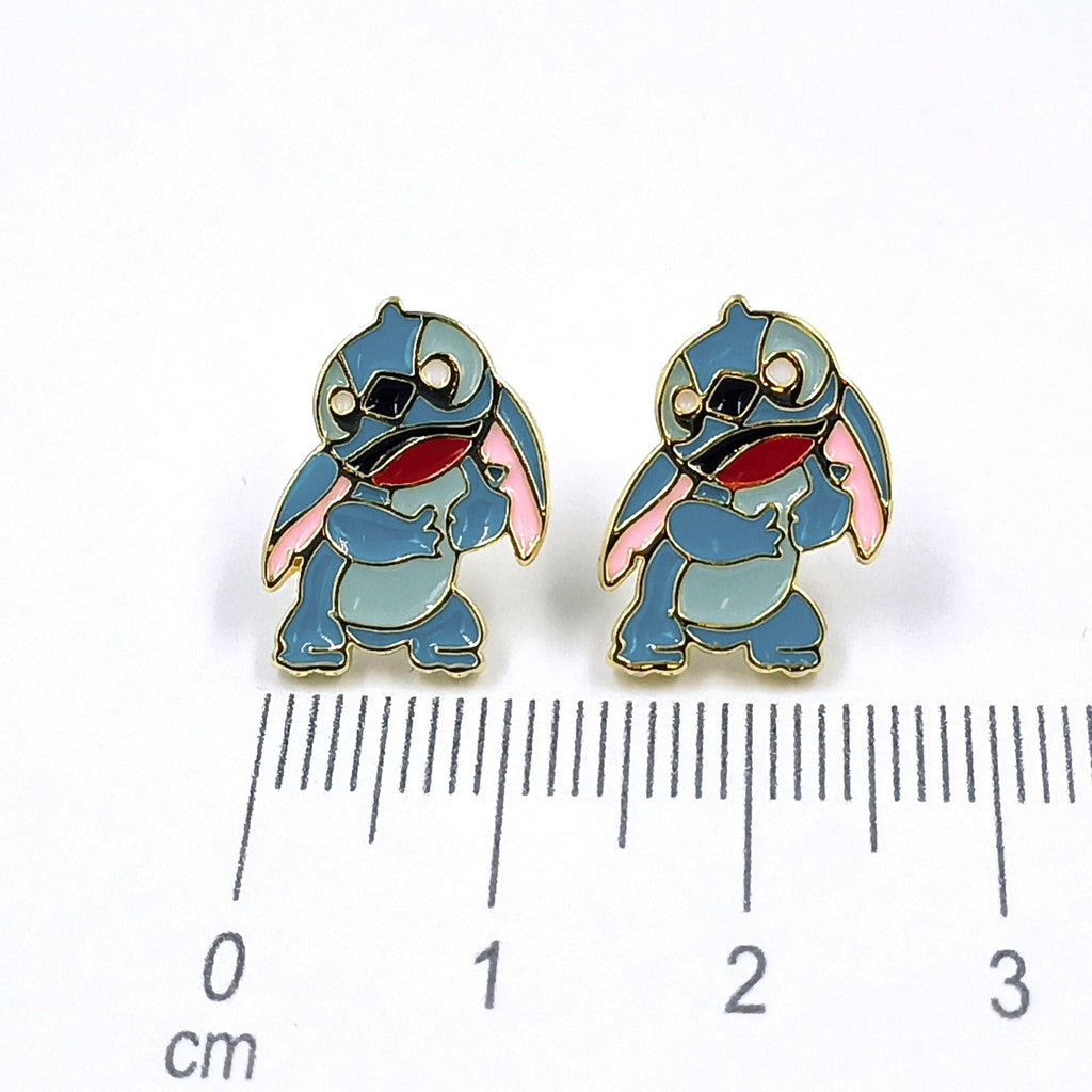 Accesorios CoverGold