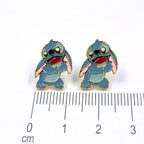 Accesorios CoverGold