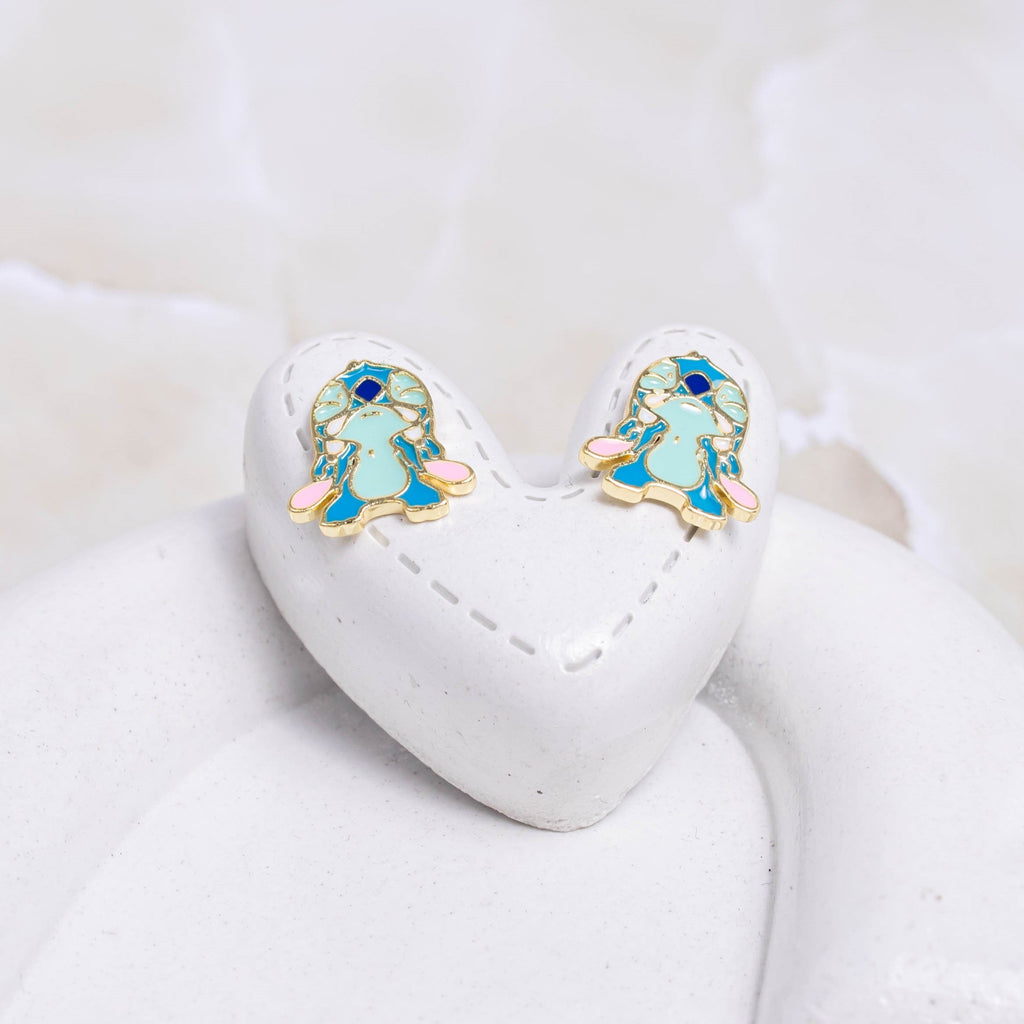 Accesorios CoverGold