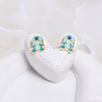 Accesorios CoverGold