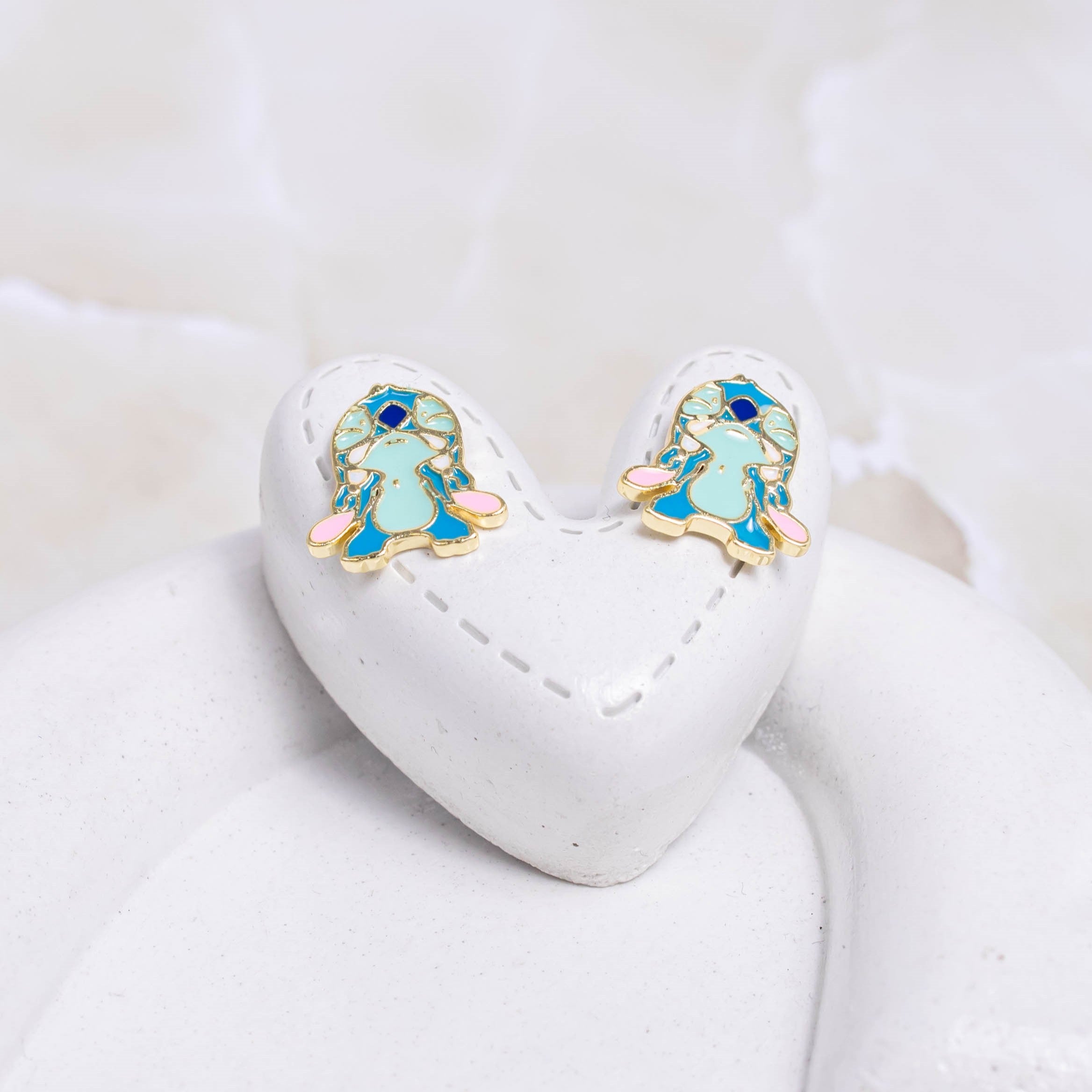 Accesorios CoverGold