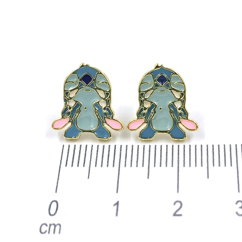 Accesorios CoverGold