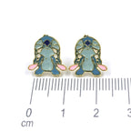 Accesorios CoverGold