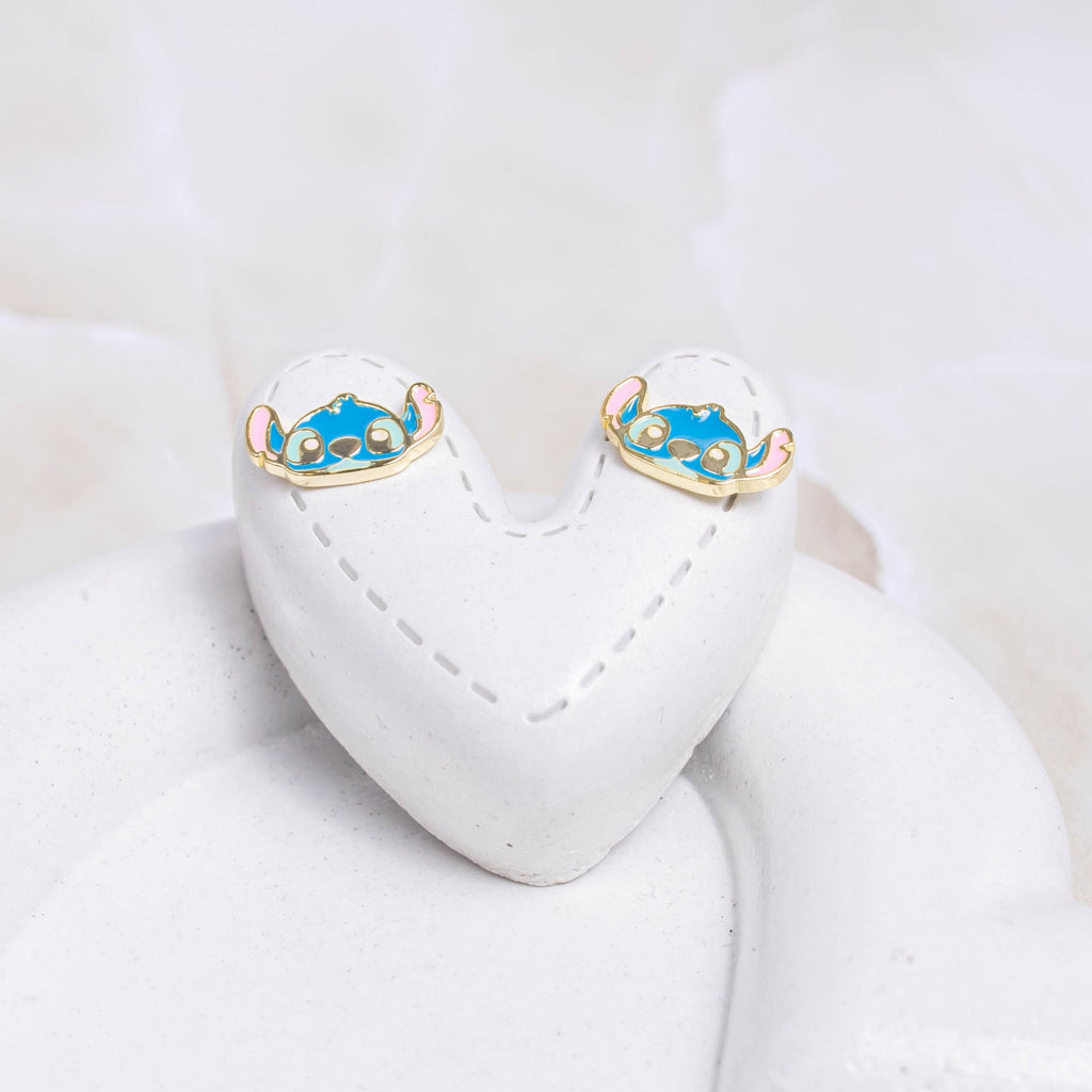 Accesorios CoverGold