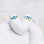 Accesorios CoverGold