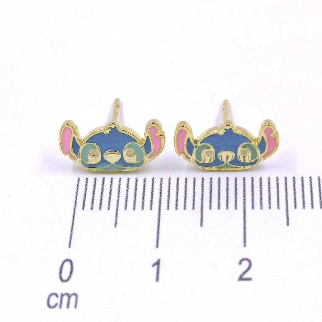 Accesorios CoverGold