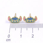 Accesorios CoverGold