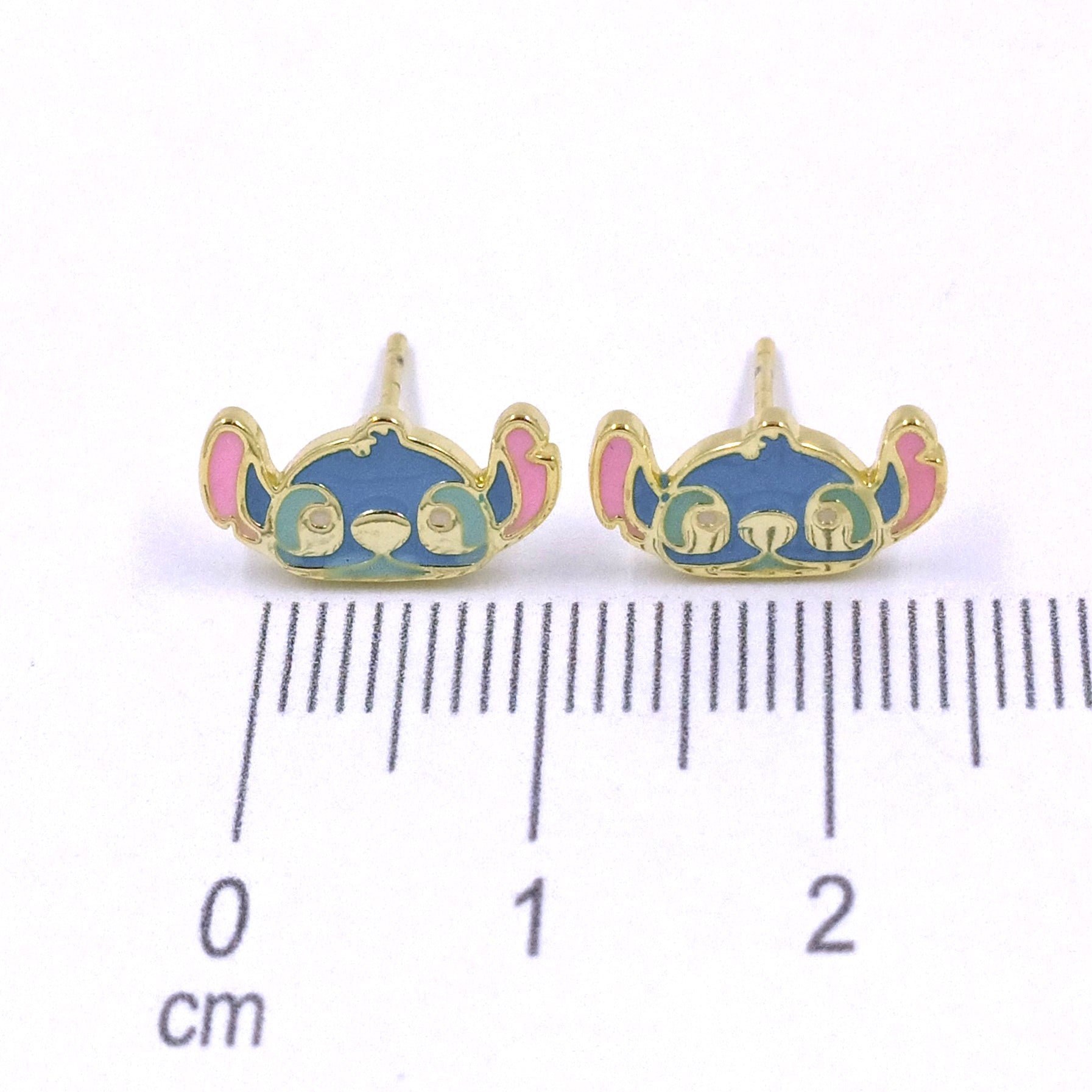 Accesorios CoverGold