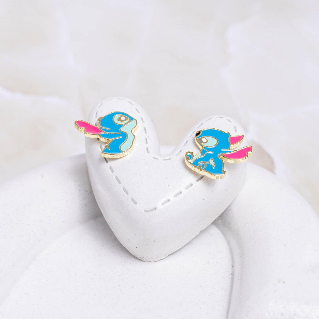 Accesorios CoverGold