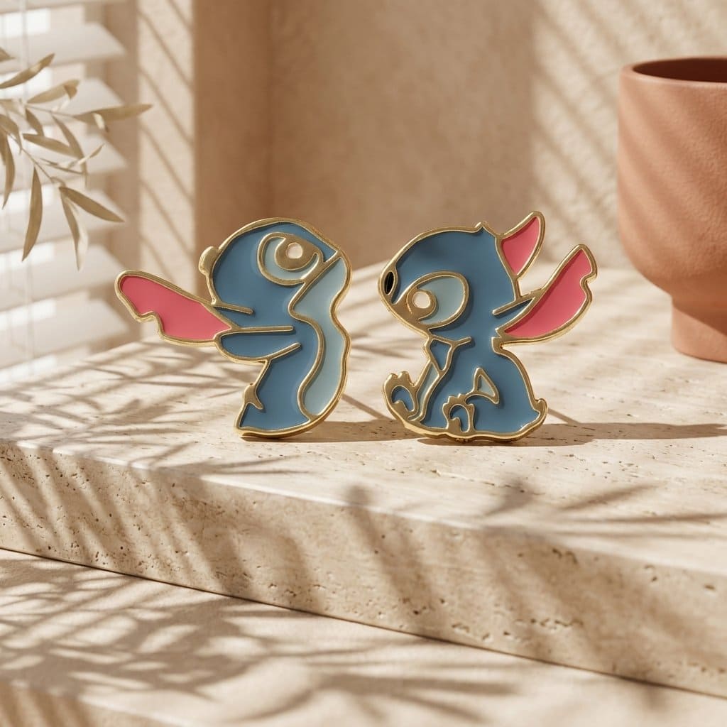 Accesorios CoverGold