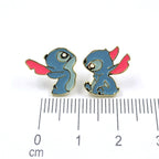 Accesorios CoverGold